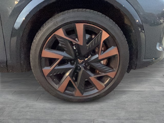 CUPRA - Formentor 2.0 TSI DSG 4Drive VZ Extreme DCC+AHK_9