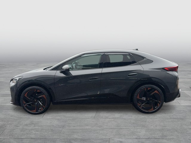 VW - Arteon Shooting Brake 2.0 TSI DSG R 4Motion ACC_7