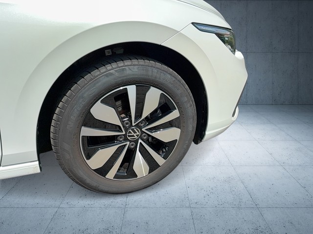 CUPRA - Leon Sportstourer 2.0 TSI DSG 4Drive VZ Skyline_15