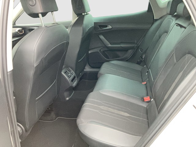 VW - T-Cross 1.0 TSI GOAL ACC+SHZ+APP-CONNECT+LED+PDC_3