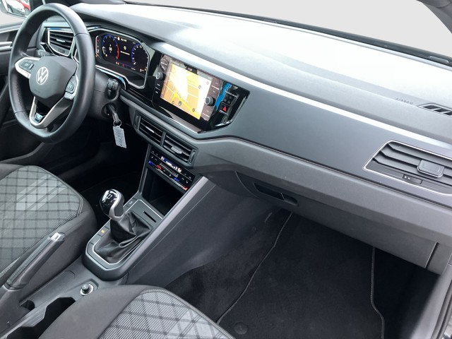 Skoda - Superb Combi 2.0 TDI DSG Selection PANO STANDH._7