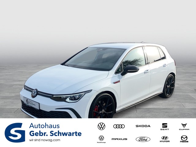 VW - Tayron 1.5 TSI eHybrid R-Line Black Matrix 360°_1