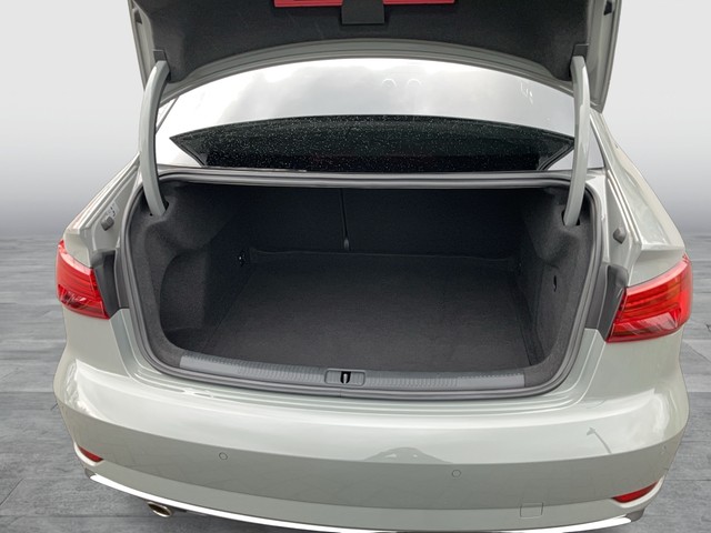 VW - Golf VIII 2.0 TDI DSG Goal AHK+Navi+Kamera+LED_4