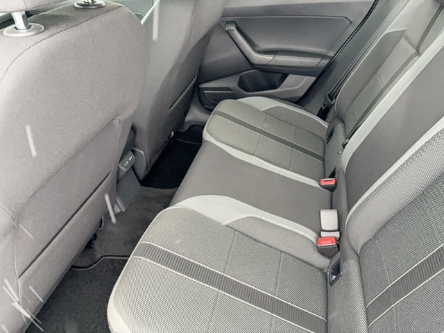 VW - Tayron 1.5 eTSI DSG Life AHK+NAVIGATION+KAMERA._3