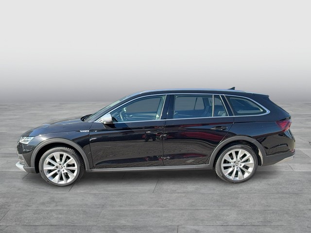 VW - Touran 1.5 TSI DSG Comfortline RFK+AHK+LED+7SITZ_12