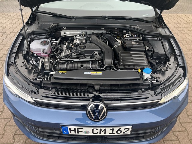 Fahrzeugbild_7