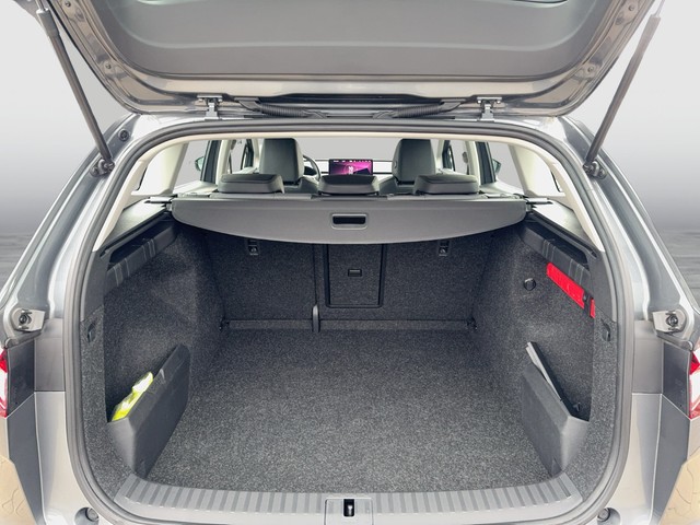 VW - ID.4 77 kWh 4Motion GTX ACC+NAVI+PANO+HEAD-UP_4