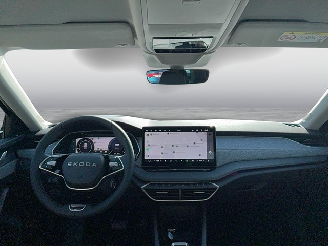 VW - Taigo 1.0 TSI DSG Life LED LM16 MFL PDC TEL_2