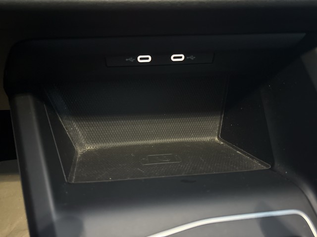 VW - Golf VIII Variant 2.0 TDI DSG Life NAVI+SHZ+LED+PDC_9