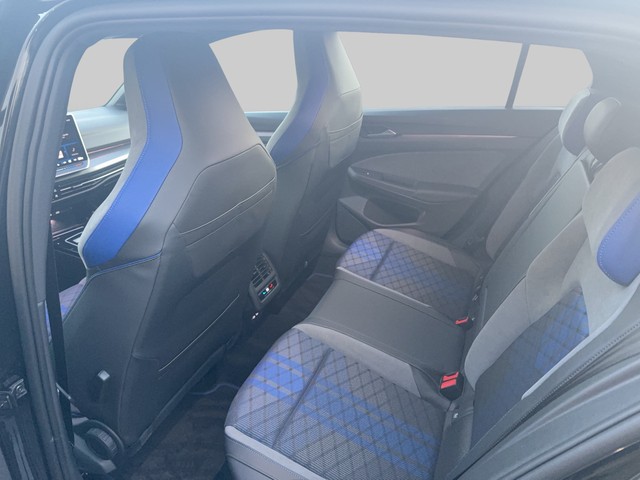 Skoda - Enyaq 50 Loft_3