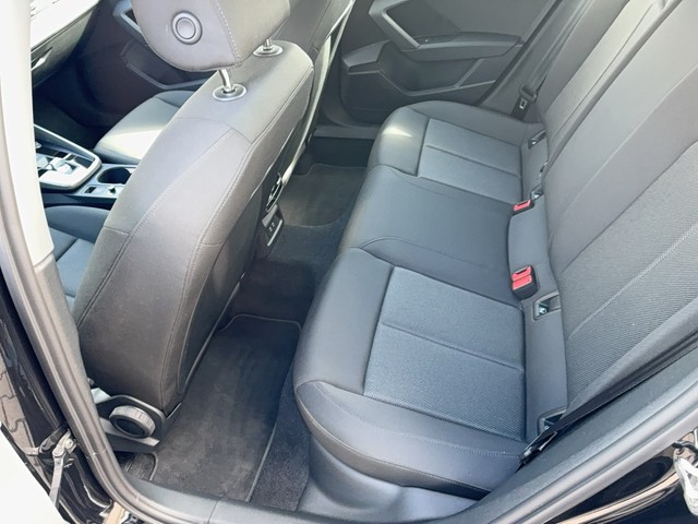 CUPRA - Terramar 2.0 TSI 4D VZ AHK HuD Pano Navi 20"_3