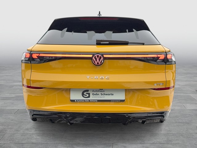 Audi - A6 e-tron Avant performance S-line AHK B&O PANO_15