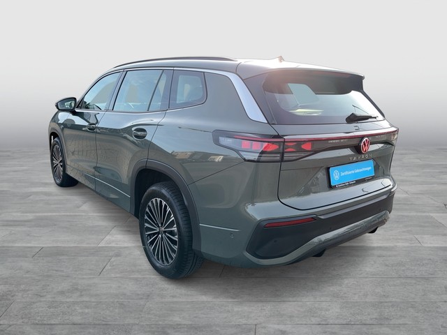 VW - T-Roc 1.0 TSI Life ACC LED LM16 NAVI PDC SHZG_14