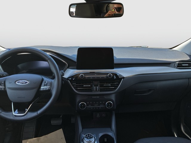 Ford - Kuga 2.5 Hybrid Titanium X Allrad 360° Kamera Navigation Sound-System Bang & Olufsen_21