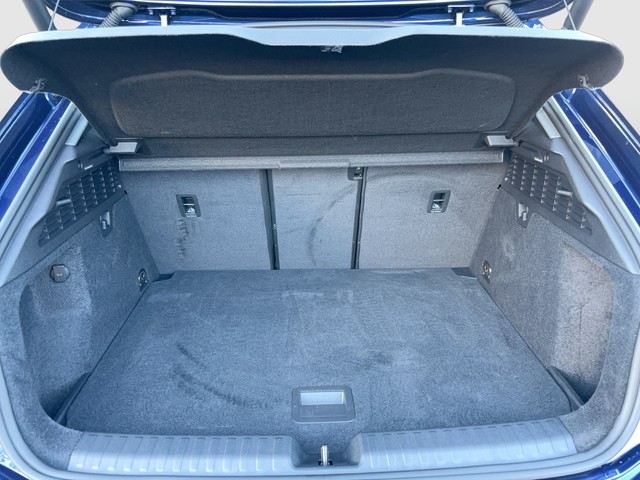 Audi - A3 Sportback 35 TDI S-tronic Advanced LED LM17_4