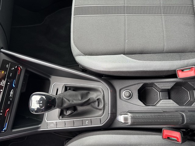 VW - Polo 1.0 TSI Style Navi Sitzhzg. PDC Allwetter_5