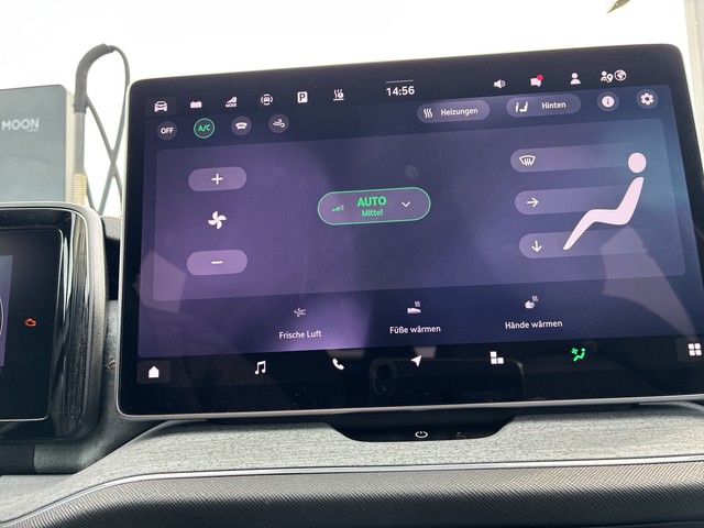 Skoda - Kodiaq 1.5TSI iV Selection AHK+Virtual+Kamera_10