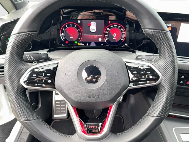 VW - Golf VIII 2,0TSI DSG GTI LED+NAVI+LANE+KAMERA+HK_12