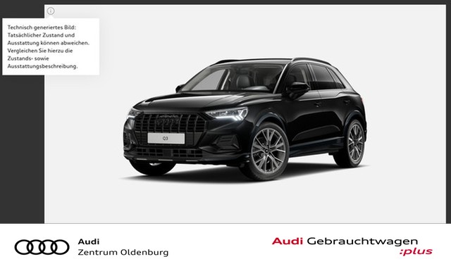 Fahrzeugbild_1 Fahrzeugbild_1