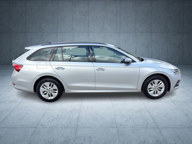 Skoda - Octavia Combi 2.0 TDI DSG Ambition AHK+NAV+SHZG+LED_13 Skoda - Octavia Combi 2.0 TDI DSG Ambition AHK+NAV+SHZG+LED_13
