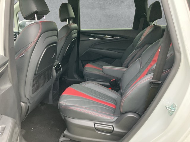 Maxus - Euniq 5 70kwh 6-Sitzer PANORAMADACH+ACC+LED+PDC_2