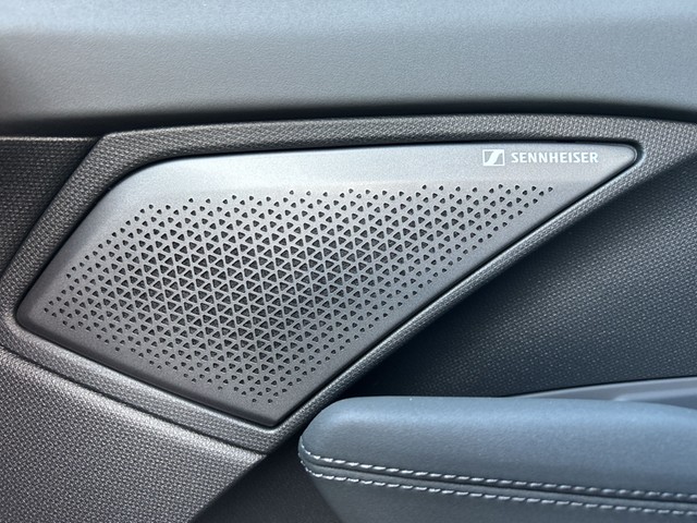 CUPRA - Terramar 1.5 e-HYBRID 150 kW 204_8