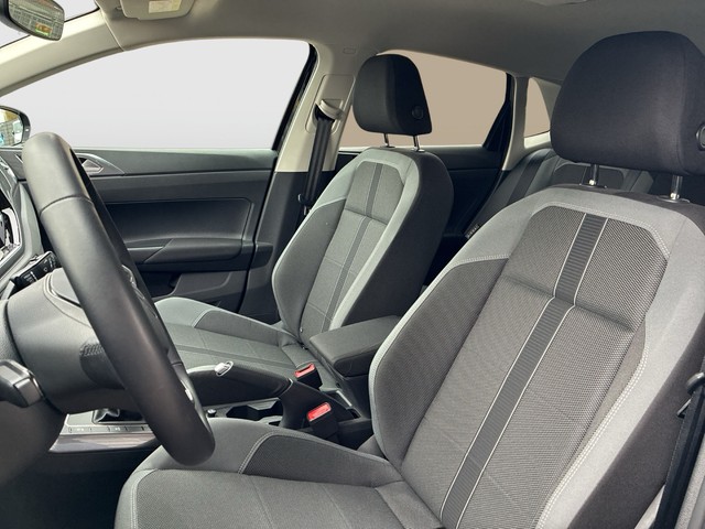 Seat - Ateca 1.5 TSI DSG Xperience LED+NaviPlus_5
