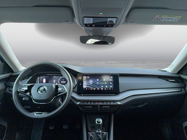 VW - Taigo 1.5 TSI DSG Style AHK BEATS LED NAVI u.v.m_2