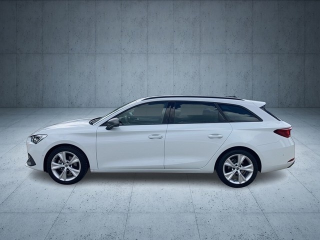 Skoda - Fabia 1.0 TSI DSG Drive Panorama+Navi_5