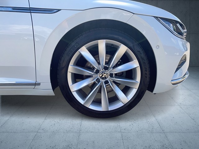 VW - Arteon Shooting Brake 1.4 eHybrid Elegance LED_13