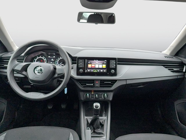 VW - Taigo 1.0 TSI DSG Move LED+KAMERA+NAVIGATION+SHZ_2