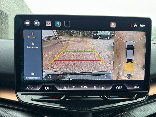 VW - Arteon Shooting Brake 2.0 TSI DSG R 4Motion ACC_6