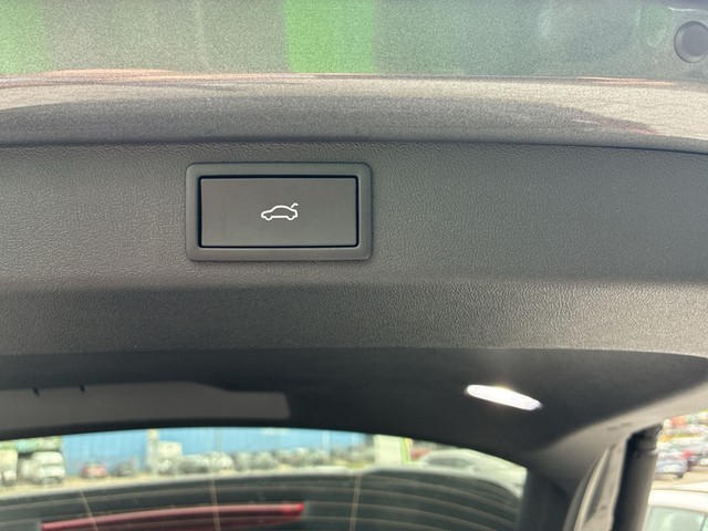 Skoda - Elroq 85 Loft AHK PLUS PAKET_8