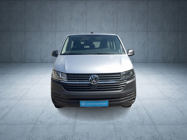 VW - T-Cross 1.5 TSI DSG R-Line AHK+IQ.LIGHT_13