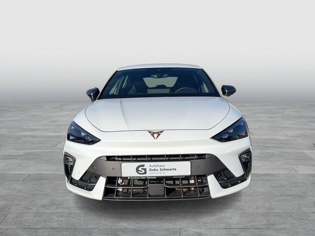 CUPRA - Leon 1.5 electric/TSI e-HYBRID RFK Navi Edge_11