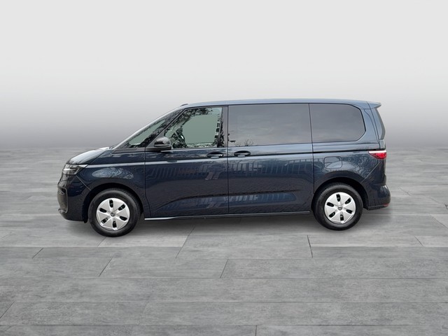 VW - T7 Multivan 2.0 TDI Gute-Nacht-Paket,5Jahre Garantie_11