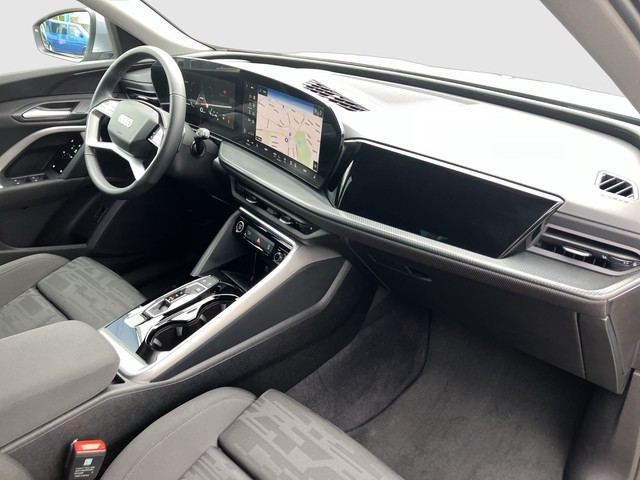 Audi - Q5 Sportback TDI quattro S-tronic Advanced AHK_6