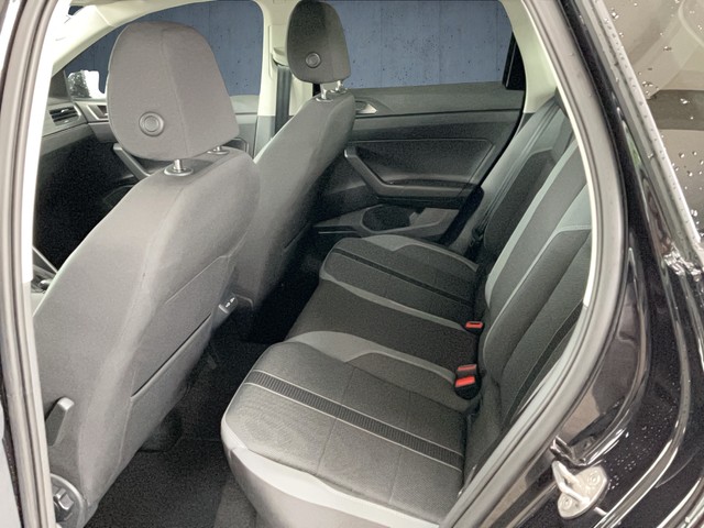 VW - T7 Multivan 2.0 TDI Life AHK,Pano,5Jahre Garantie_3