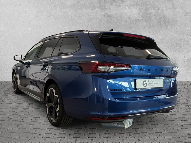 Fahrzeugbild_11 Fahrzeugbild_11