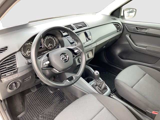 VW - Tiguan Allspace 2.0 TDI 4M DSG R-Line AHK PANO_12