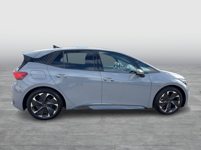 CUPRA - Tavascan 4Drive VZ Adrenaline 360° Pano HuD_15