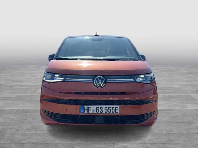 VW - T7 Multivan 1,5 l eHybrid Edition lang 4M_20