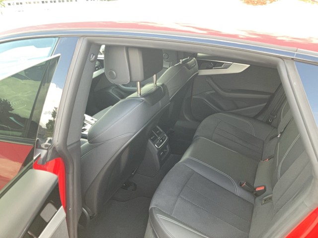 Skoda - KAROQ 2.0TDI DSG 4x4 Sportline Navi+AHK+Kamera_3 Skoda - KAROQ 2.0TDI DSG 4x4 Sportline Navi+AHK+Kamera_3