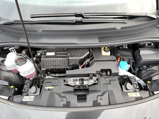 CUPRA - Born 58 kWh KAMERA+NAVI+SHZG+LED_9 CUPRA - Born 58 kWh KAMERA+NAVI+SHZG+LED_9