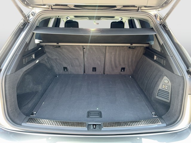VW - Touareg 3.0 TDI 4M R-Line ACC+AHK+PANO+STANDHZG_4