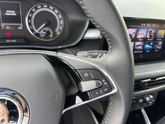 Fahrzeugbild_6 Fahrzeugbild_6