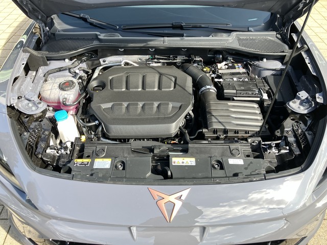 Skoda - Kamiq 1.0 TSI Selection AHK+LED+Klima_8