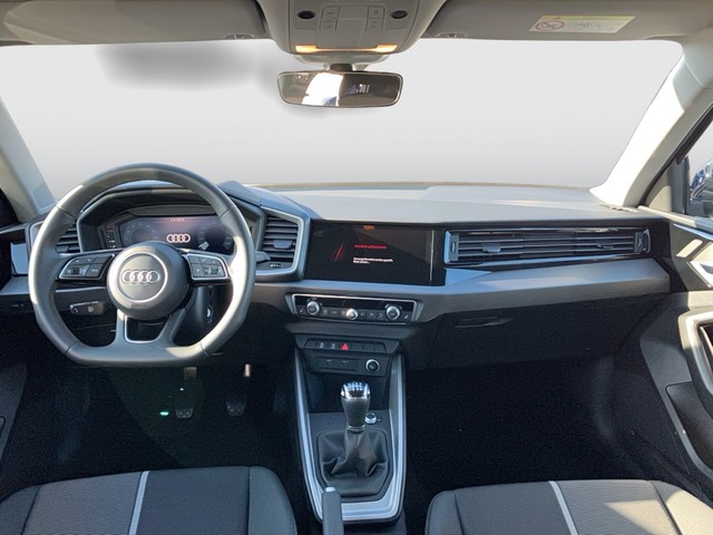 CUPRA - Formentor 1.4 e-Hybrid VZ ACC CAM LED LM19 NAVI_2