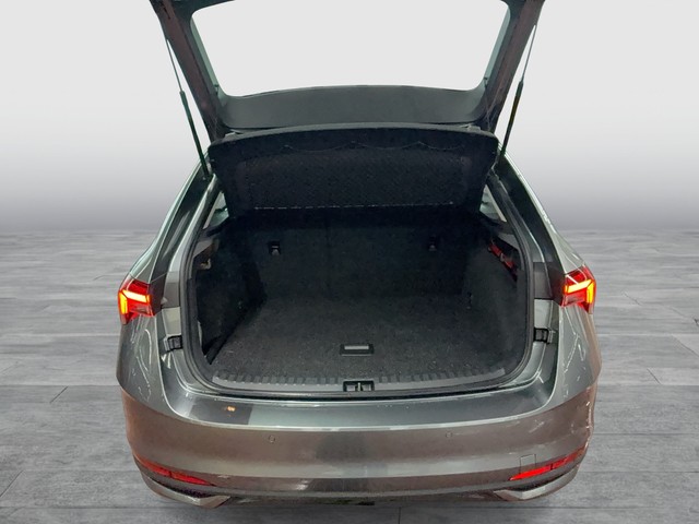 Skoda - Scala 1.0 TSI Drive LED-MATRIX-BEAM+KAMERA+SHZG._4