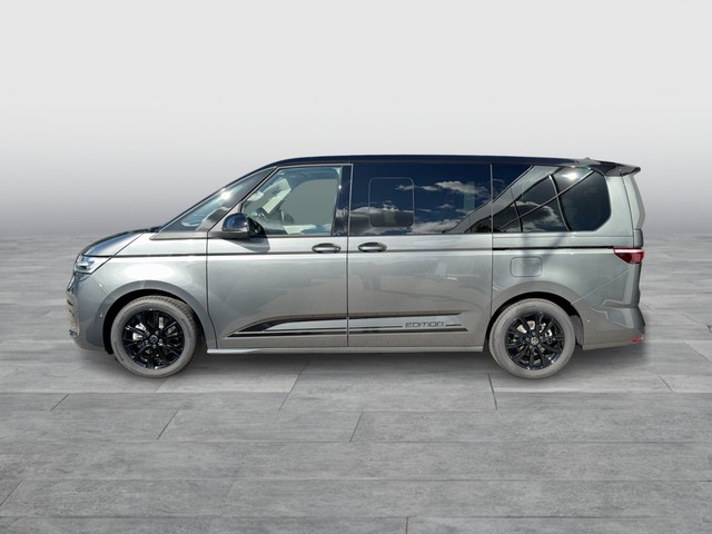 VW - T7 Multivan 2.0 TDI DSG Edition Lang AHK+ACC+PANO_9